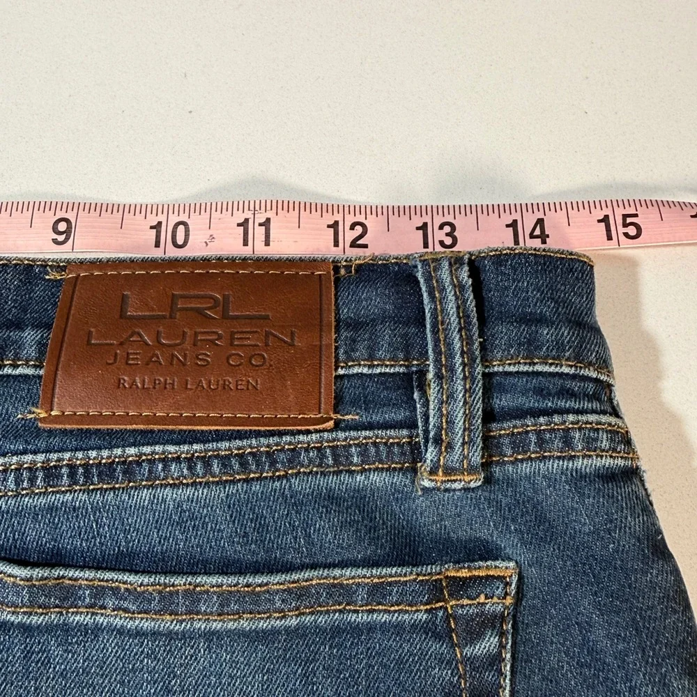 Lauren Jeans Co lauren jeans
